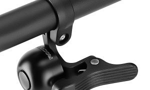 Rockbros Timbre 100dB