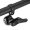 Rockbros Timbre 100dB