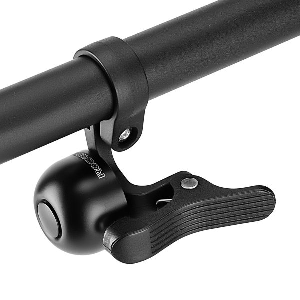 Rockbros Timbre 100dB