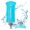Rockbros Plegable 500ml
