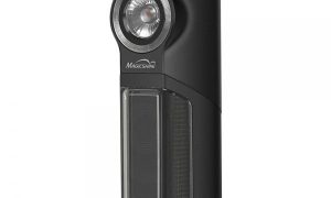 Magicshine Seemee R300 Radar