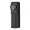 Magicshine Seemee R300 Radar