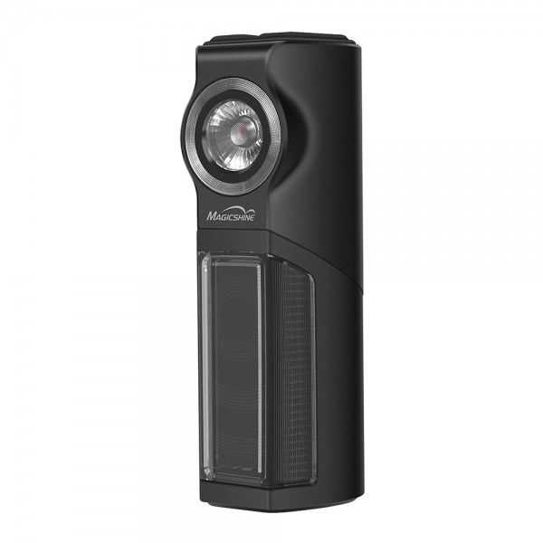 erp_trigger Magicshine Seemee R300 Radar