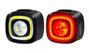Magicshine Combo Seemee 150 V2.0