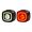 Magicshine Combo Seemee 150 V2.0