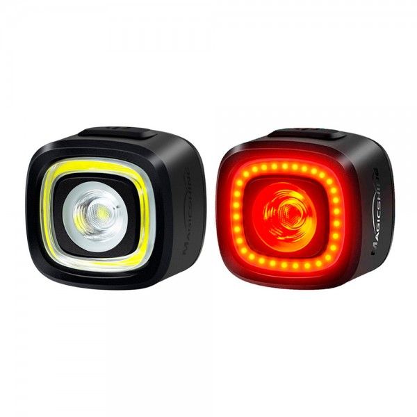 Magicshine Combo Seemee 150 V2.0