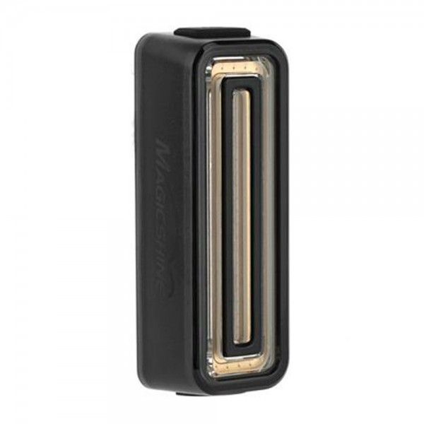 erp_trigger Magicshine Seemee 100 V2.0