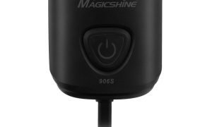 Magicshine MJ-906S All-Around