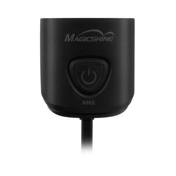 erp_trigger Magicshine MJ-906S All-Around