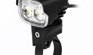 Magicshine MJ-906S E-Bike