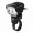 Magicshine MJ-906S E-Bike