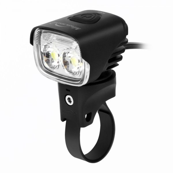 erp_trigger Magicshine MJ-906S E-Bike