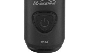 Magicshine MJ-900S