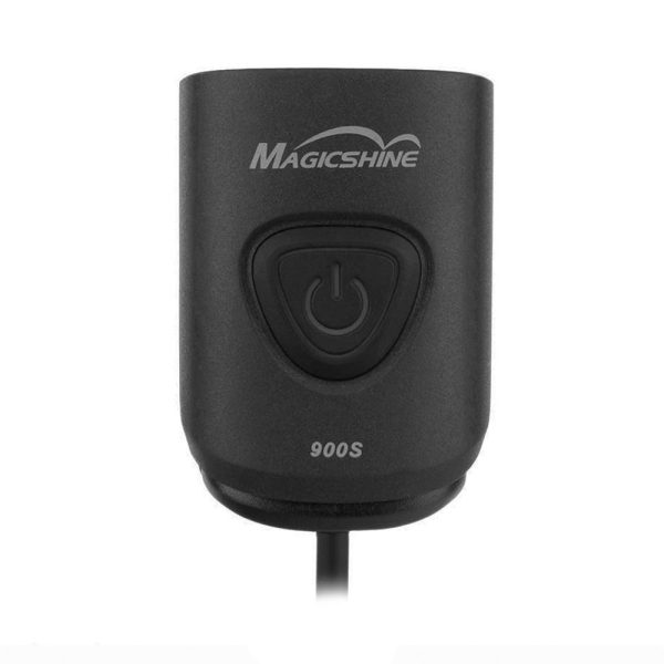 erp_trigger Magicshine MJ-900S