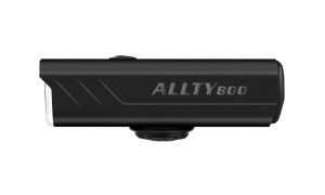 Magicshine Allty 800 V2.0
