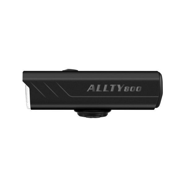 Magicshine Allty 800 V2.0