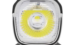 Magicshine Allty 600 V2.0