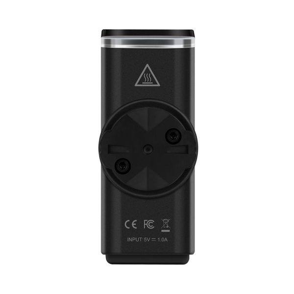 erp_trigger Magicshine Allty 400 V2.0