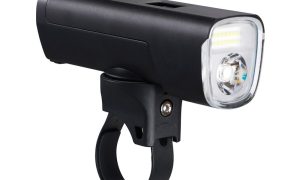 Magicshine Allty 1500S