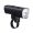 Magicshine Allty 1500S