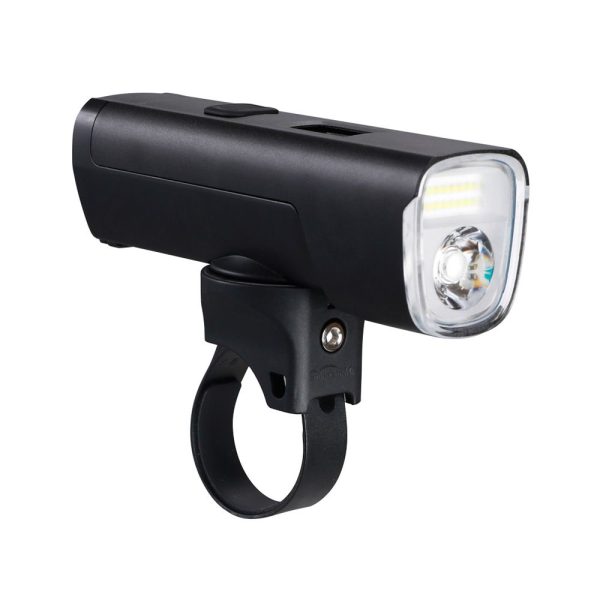 erp_trigger Magicshine Allty 1500S