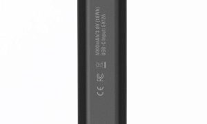 Magicshine Batería MJ-6550