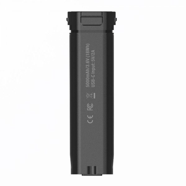 Magicshine Batería MJ-6550