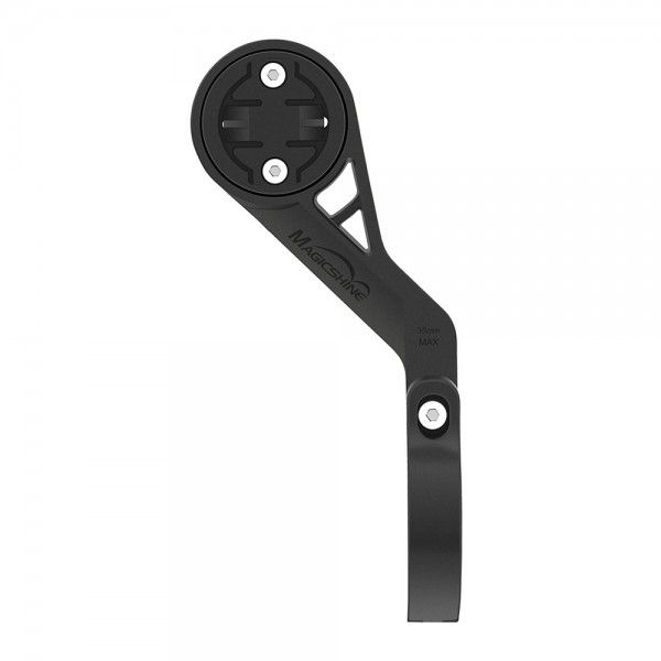 erp_trigger Magicshine Soporte Manillar MJ-6538 MAS