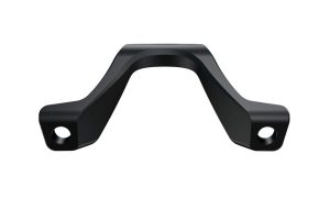 Magicshine Soporte Sillín MJ-6506 Specialized
