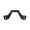 Magicshine Soporte Sillín MJ-6506 Specialized