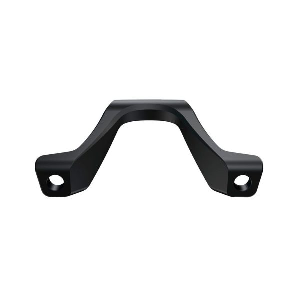 erp_trigger Magicshine Soporte Sillín MJ-6506 Specialized