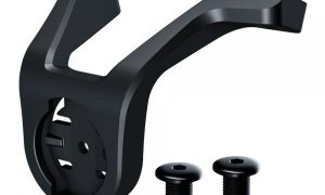 Magicshine Soporte Sillín MJ-6502 Trek