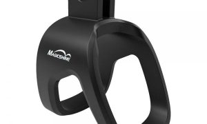 Magicshine Soporte Gopro MJ-6500 Luces Allty/RN