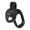 Magicshine Soporte Gopro MJ-6500 Luces Allty/RN