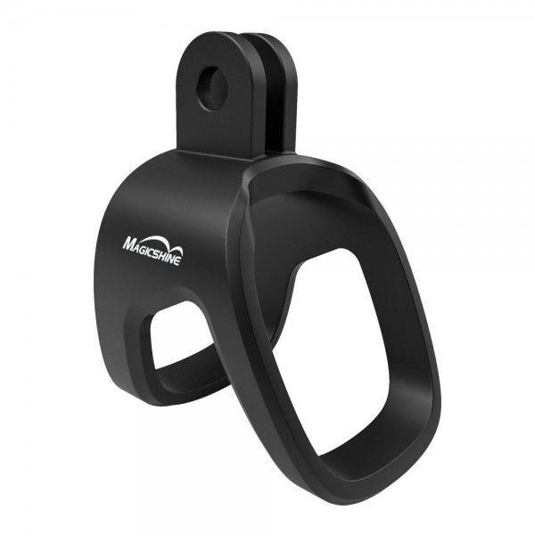 erp_trigger Magicshine Soporte Gopro MJ-6500 Luces Allty/RN