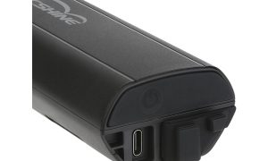 Magicshine Batería MJ-6118 V2.0