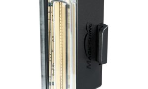 Magicshine Seemee 20 v2.0