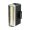 Magicshine Seemee 20 v2.0