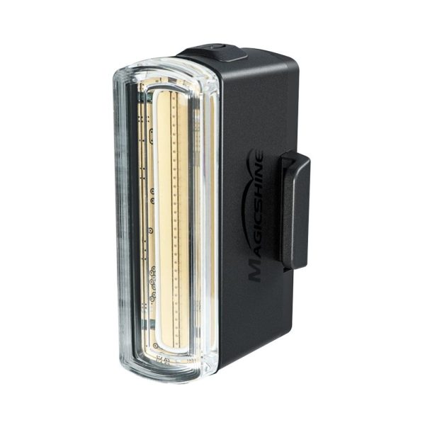 erp_trigger Magicshine Seemee 20 v2.0