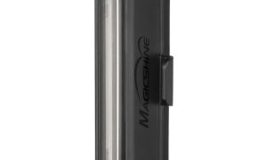 Magicshine Seemee 30 v2.0