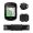 Garmin Edge 840 Pack