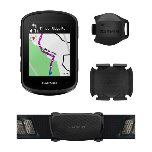 erp_trigger Garmin Edge 840 Pack