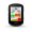 Garmin Edge 540