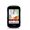 Garmin Edge 850