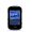 Garmin Edge 550