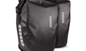 Thule Shield 25L