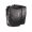 Thule Shield 25L