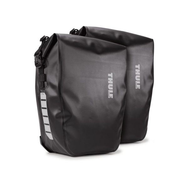 erp_trigger Thule Shield 25L