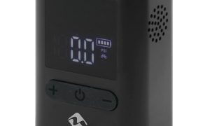 M-wave Elumatik Pocket