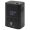 M-wave Elumatik Pocket